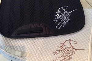 Another Happy Customer