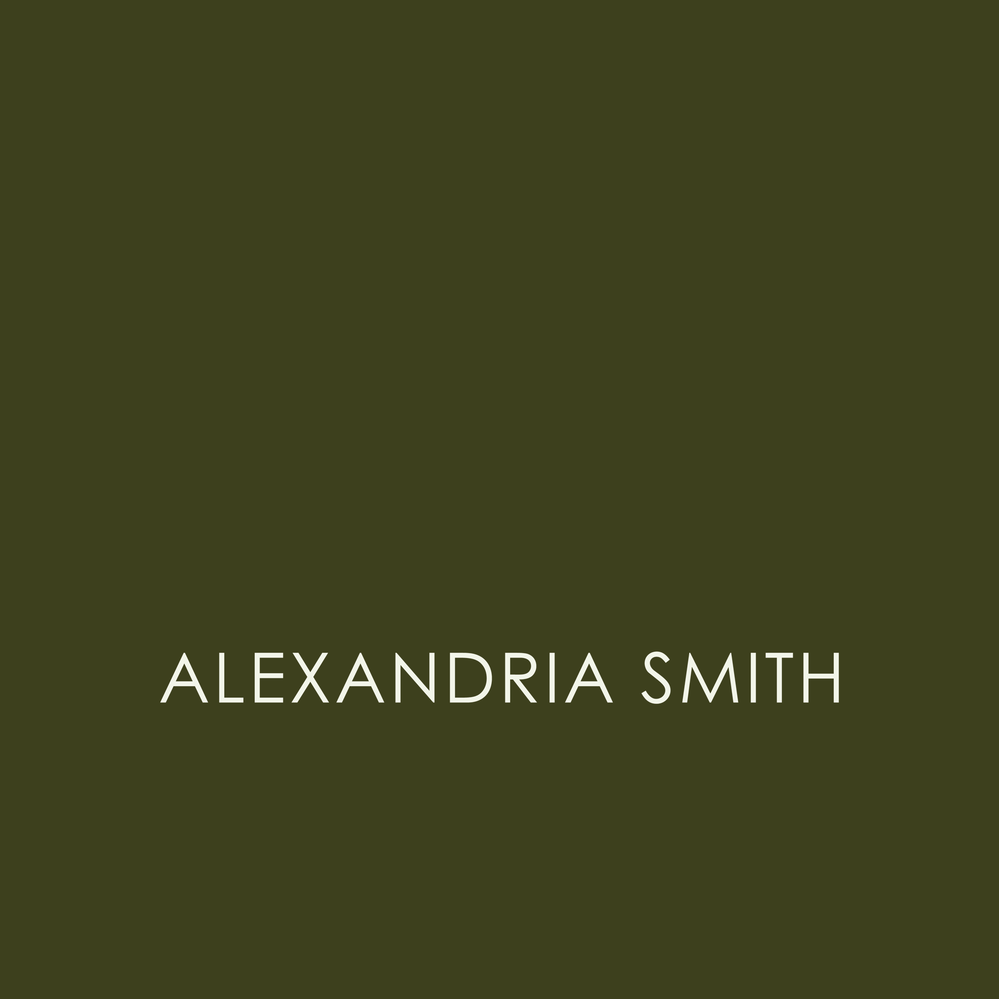 Soph JH Design, Website Design and Brand Design York