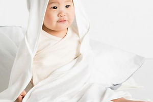 Stuck for Gift Ideas? - Get something Personal(ised)!