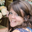 Writer: Katy Hollamby