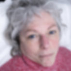 Témoignage de Sylvie.jpeg