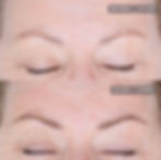 powderbrows-naturel-resultats-montreal.jpg
