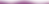 sssurf (3).png