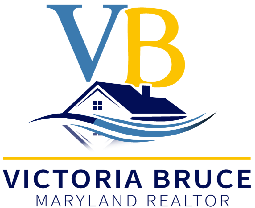 Vic Logo-01_edited.png