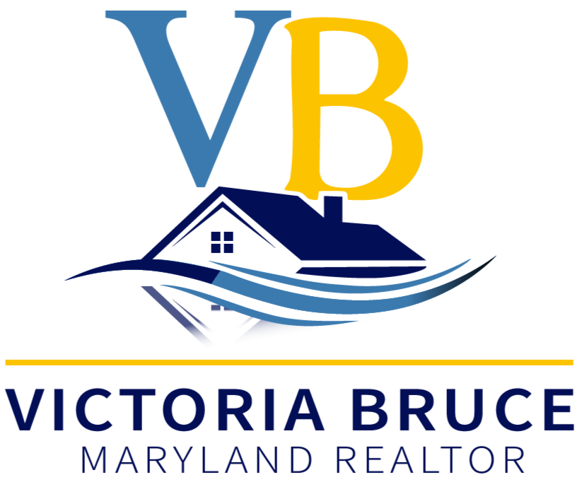 Vic Logo-01_edited.png