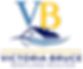 Vic Logo-01_edited.png