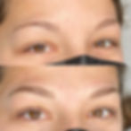 sourcils-nanobrows-microblading-quebec.jpg