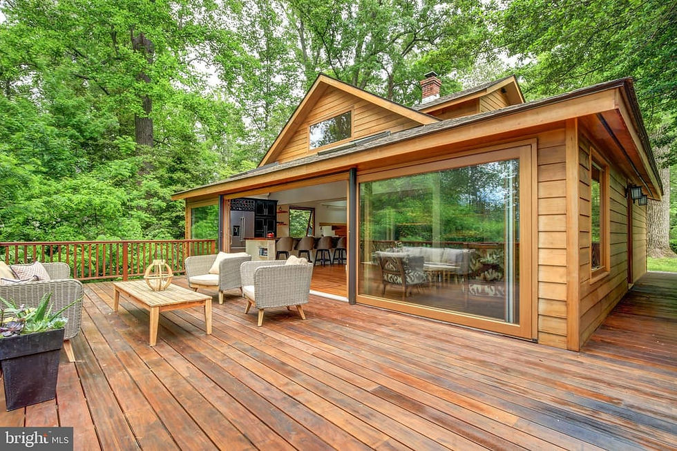 Edgewater Cabin.jpeg