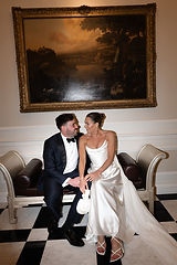 Taylor-Hughes Photography - Jaz + Sam - Saturday-110.jpg
