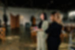 Wedding Planner Foil Events LTD