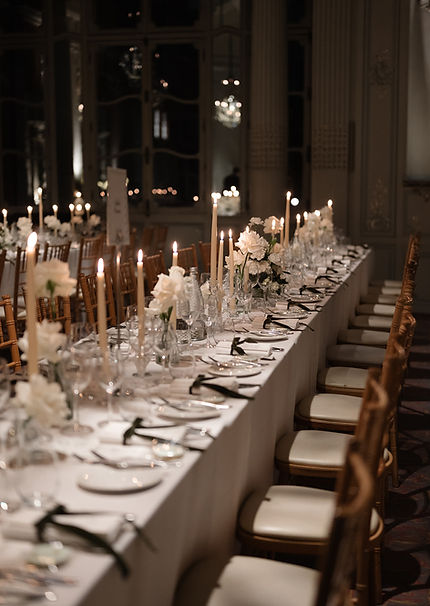 Taylor-Hughes Photography - Jaz + Sam - Saturday-217.jpg