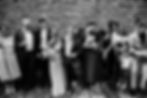 jd-clapton-country-club-wedding-0375.jpg
