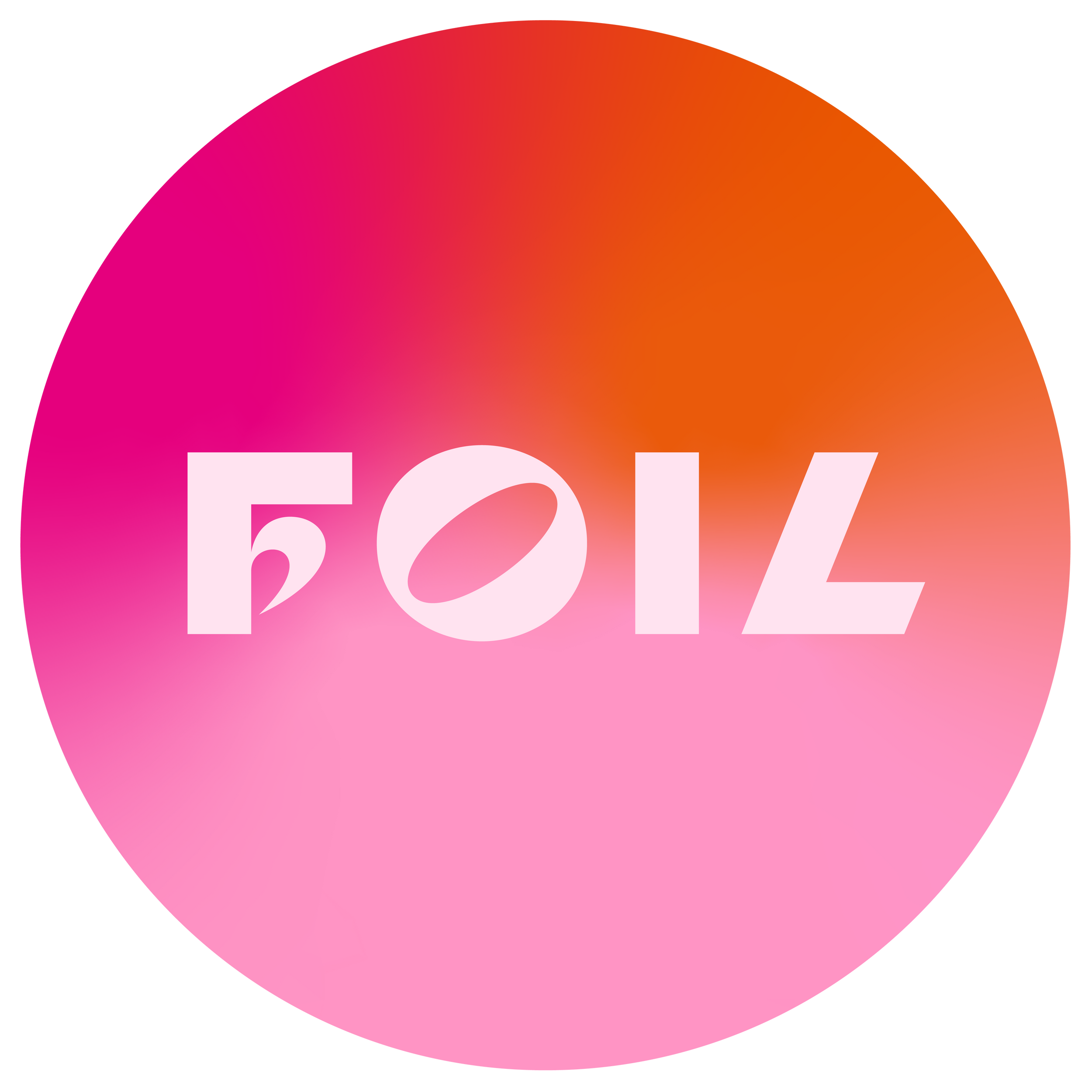 Foil Events