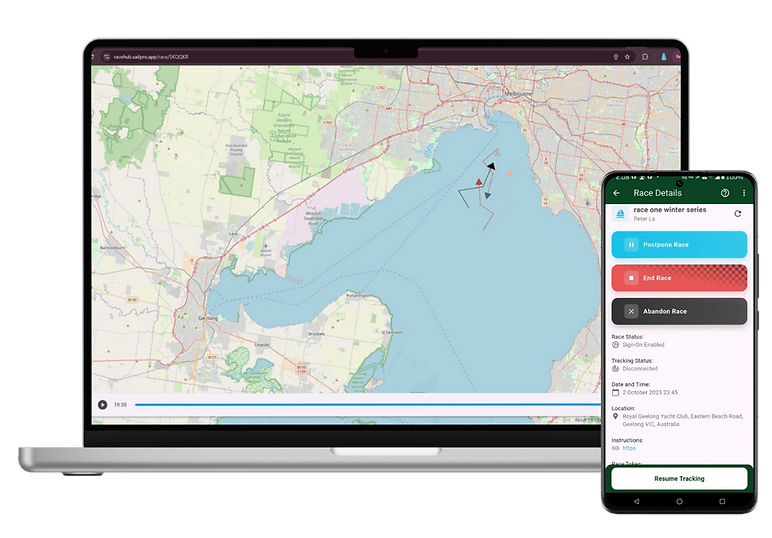 SailPro RaceHub Feature (3)_edited.png