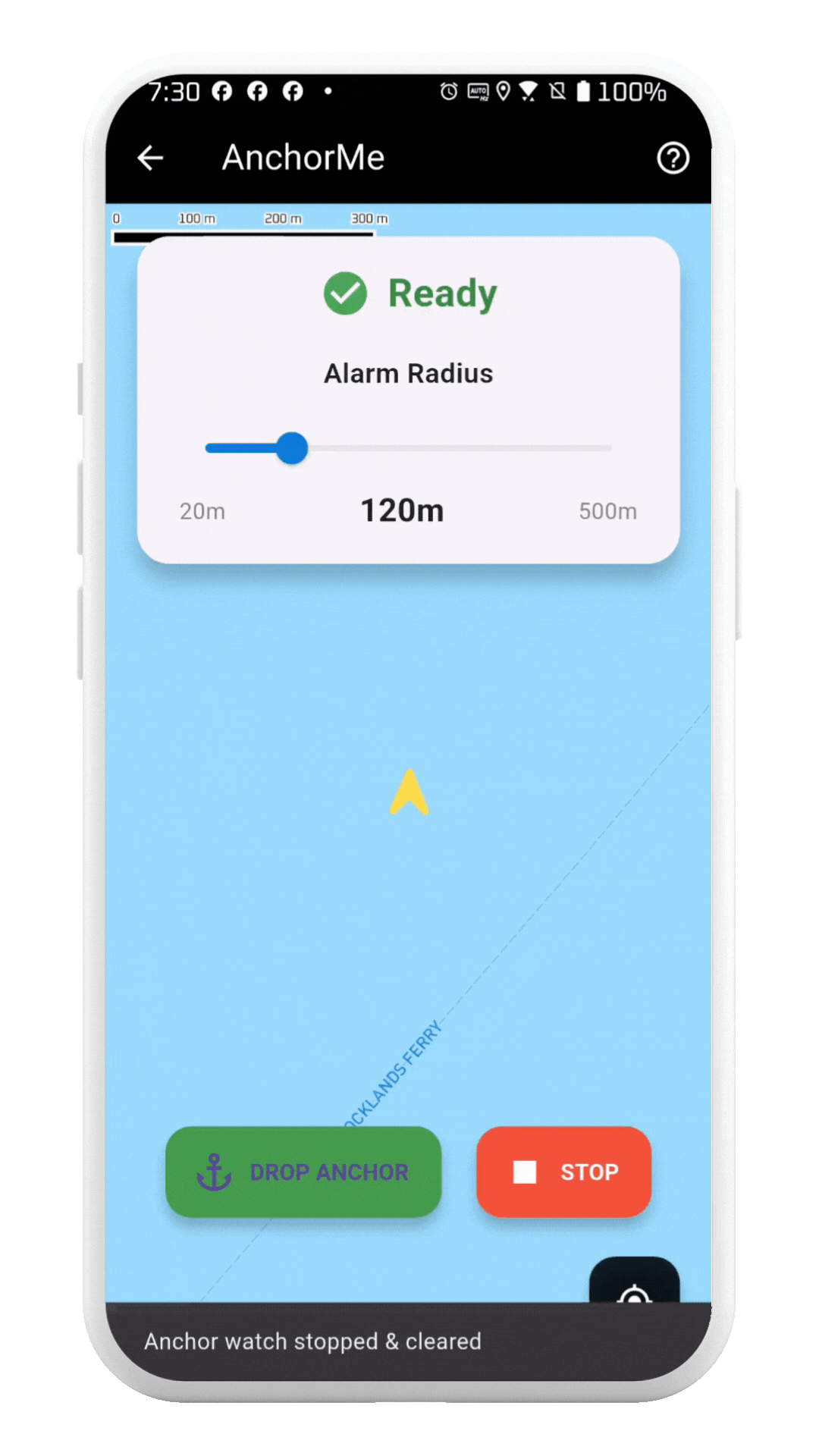 Copy of Google Ads  and Google Play Store Content (7).gif