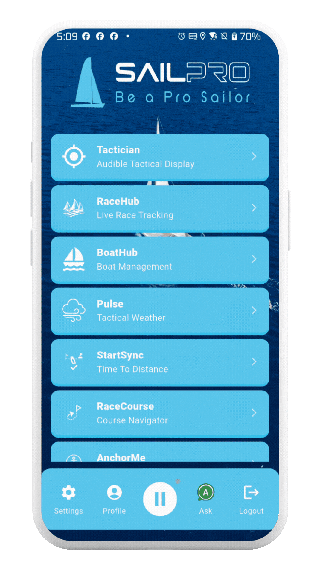 Website App Gif (3).gif
