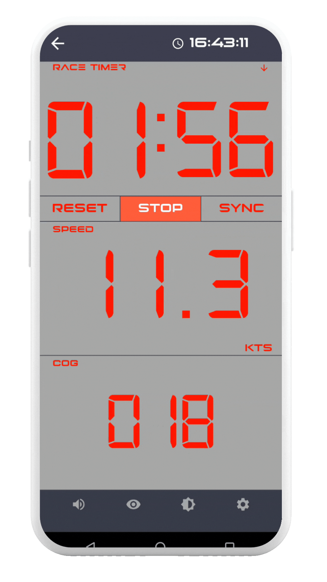 Google Ads  and Google Play Store Content.gif