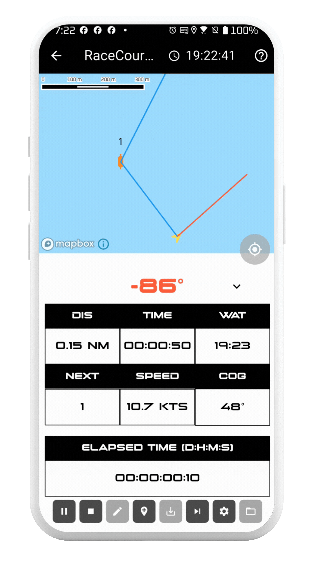 Copy of Google Ads  and Google Play Store Content (6).gif