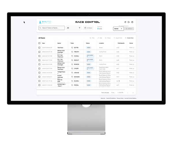 RaceHub Product Updates (1).png