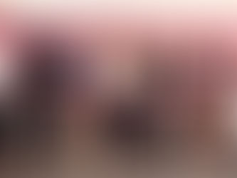 EDOMEX: Caravana de Impulso Económico y Empleo Región Volcanes.