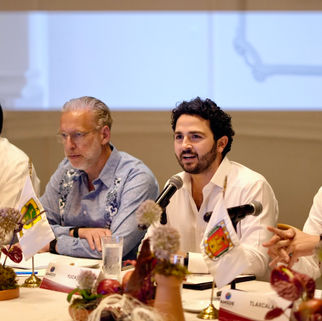 Cuarta Asamblea General Ordinaria 2025