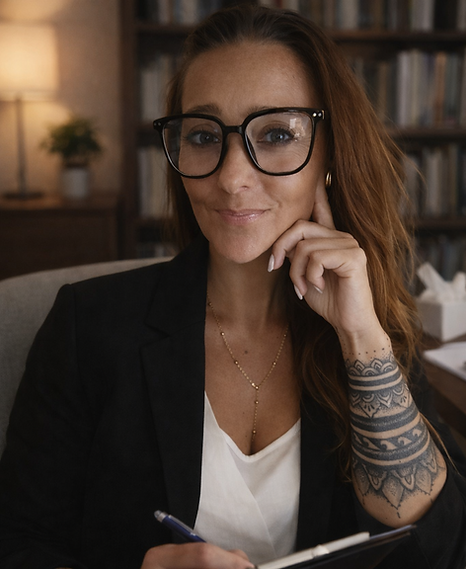 ChatGPT Image 4 janv. 2026, 17_48_33.png