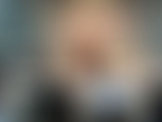 7月5日(金)連合日向地域協議会国政報告会