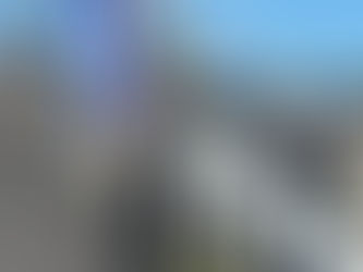 7月8日(月)朝の辻立ち