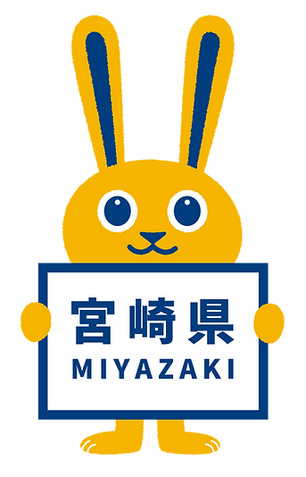 うさぎ_MIYAZAKI.png