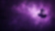 silhouette-witch-flying-broomstick-purple-background_639785-127470.jpg