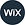 ảnh wix