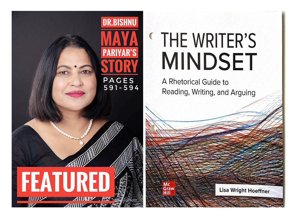 The-Writers-Mindset-Bishnu-Maya-Pariyar2021002
