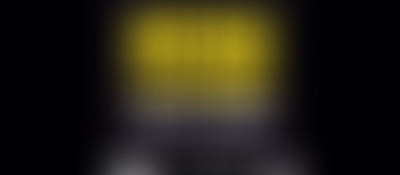 AfroLatinidad July 15, 2023