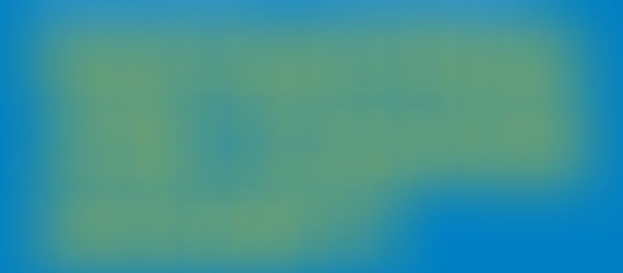 Navigating Job Change Anxiety: Essential Questions to Ask Yourself