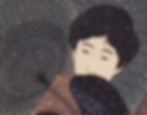 新版画/Shinhanga