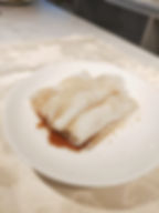 鮮蝦腸粉