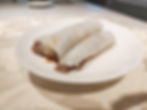 桂林牛肉腸粉