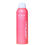 Thumbnail: clarifying body spray body breakout treatment