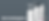 2436 - Mobile.png
