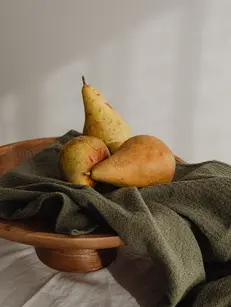 November | How to enjoy the dark and cold days