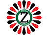 zoilaathleticslogo.jpg