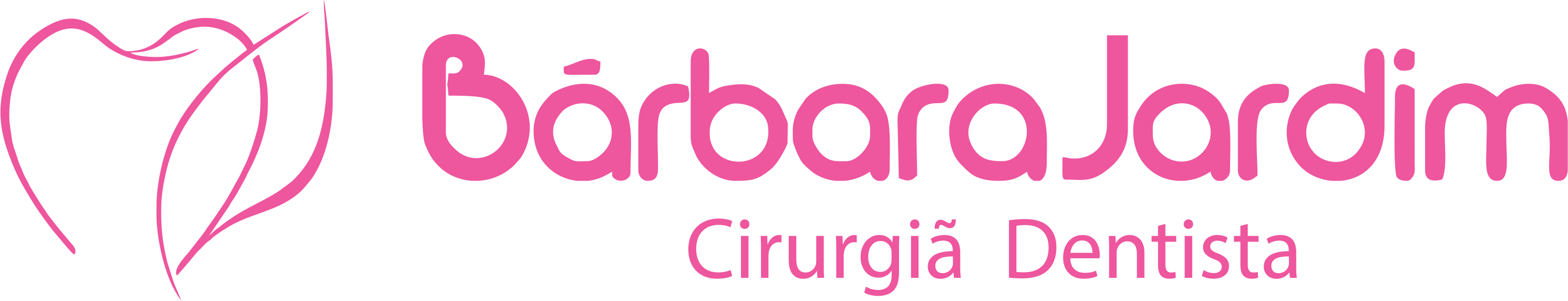 barbaralogorosa.gif