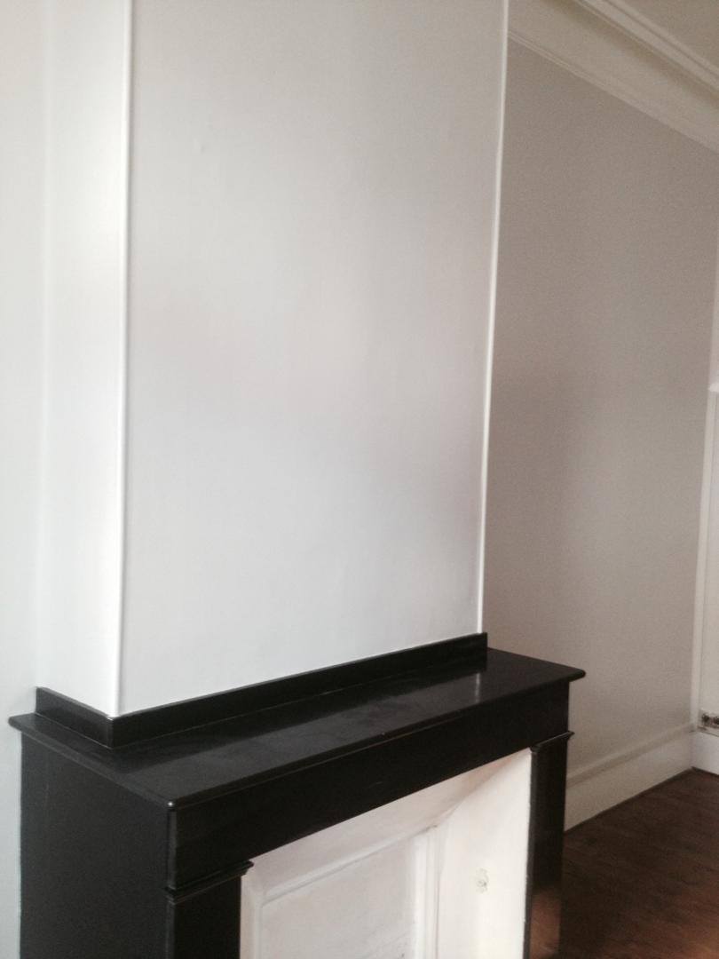 CHAMBRES CHANTIER TOULOUSE