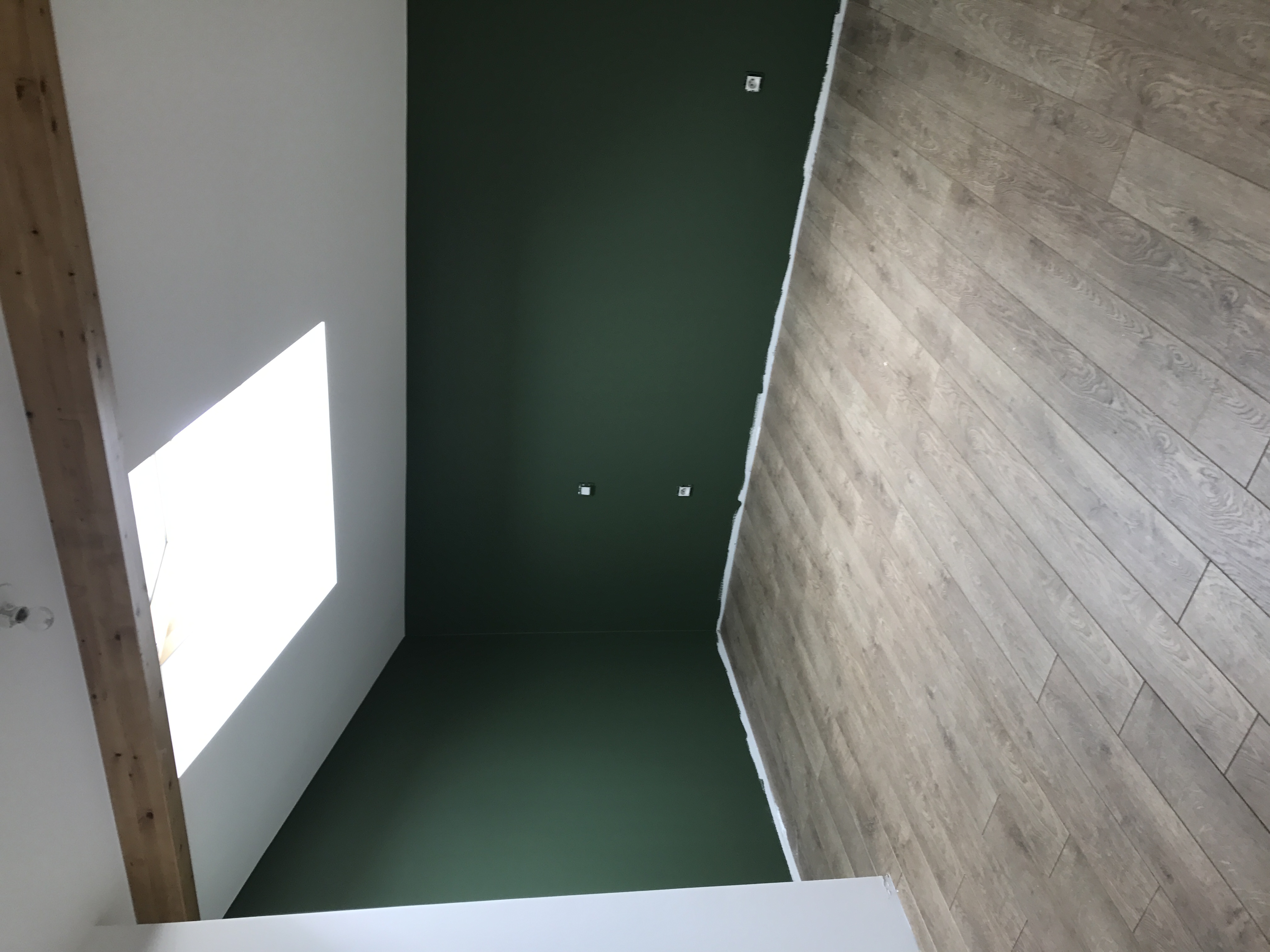 CHANTIER MONTAUBAN