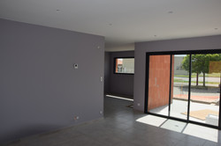 Maison neuve Merville 31330