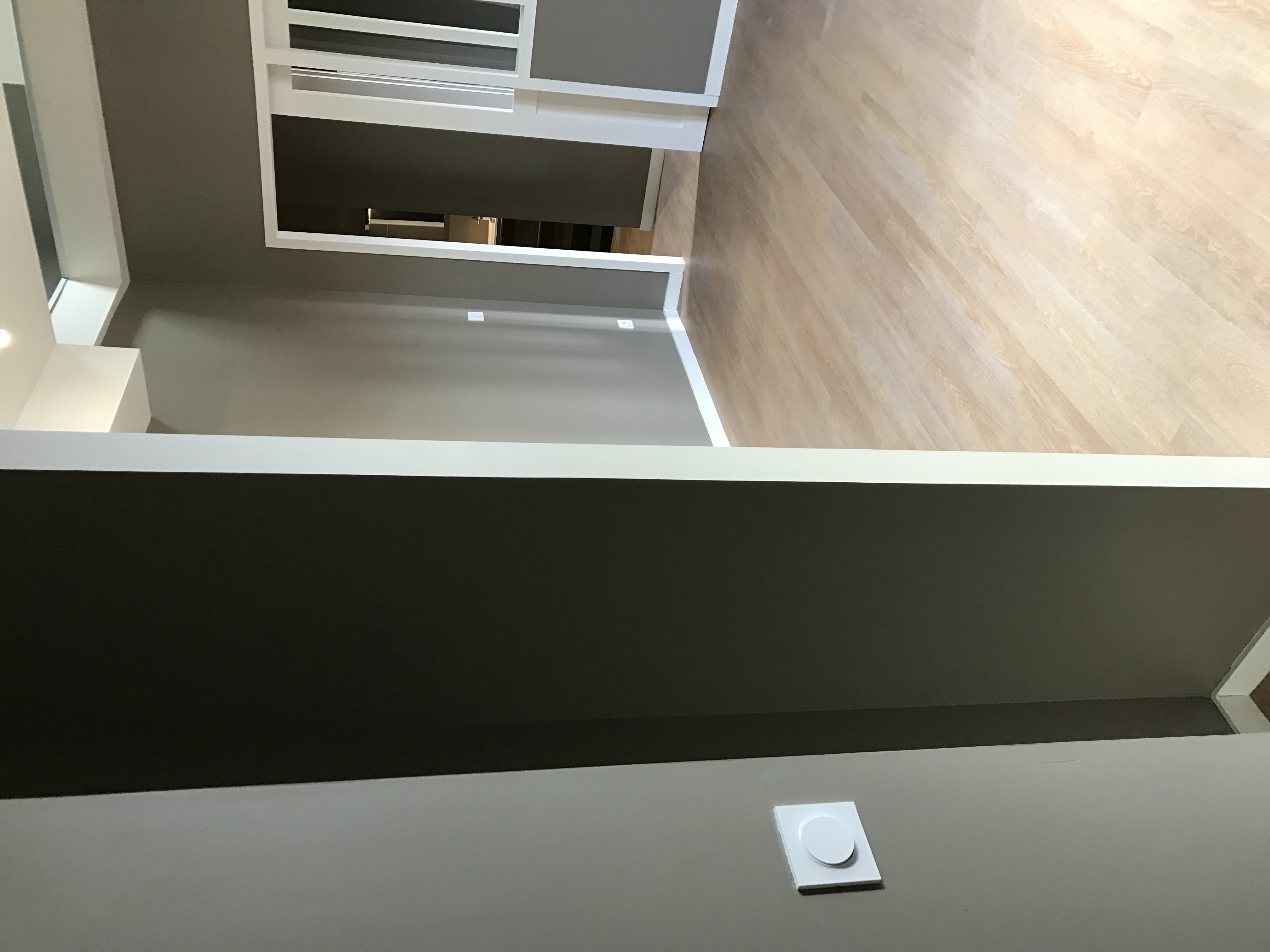 Chantier Toulouse