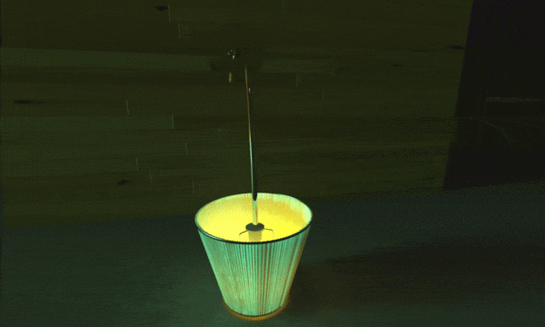 takuro_tamayama_anomaly_top.gif