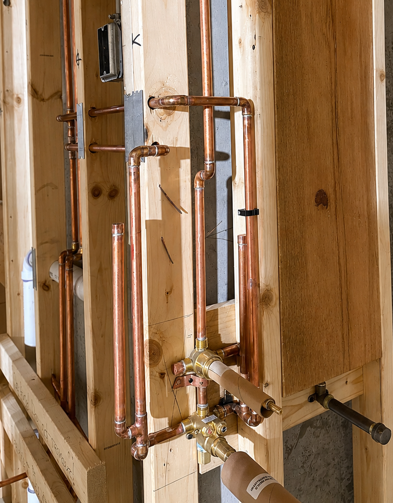 plumbing.png