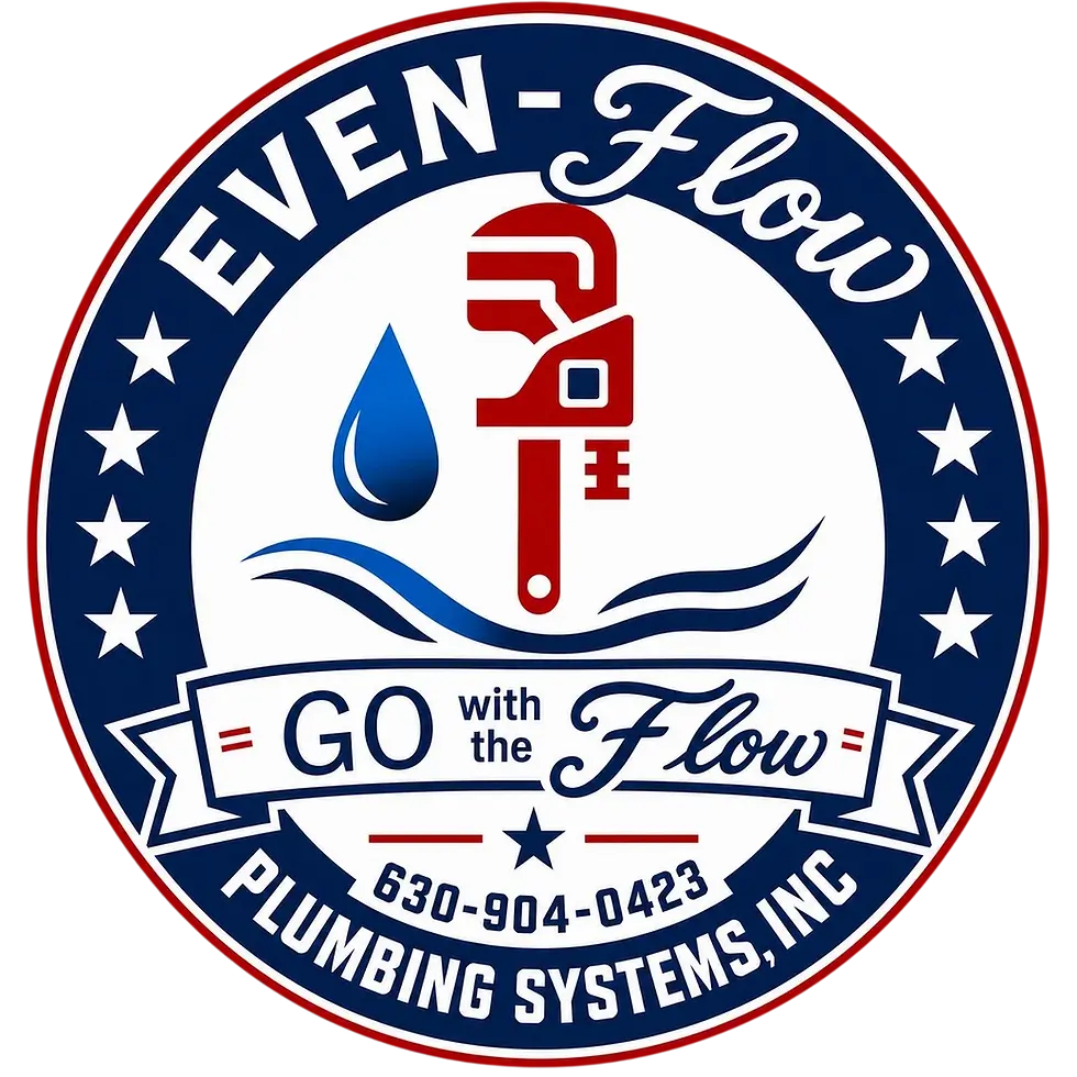 evenflow logo final.jpg