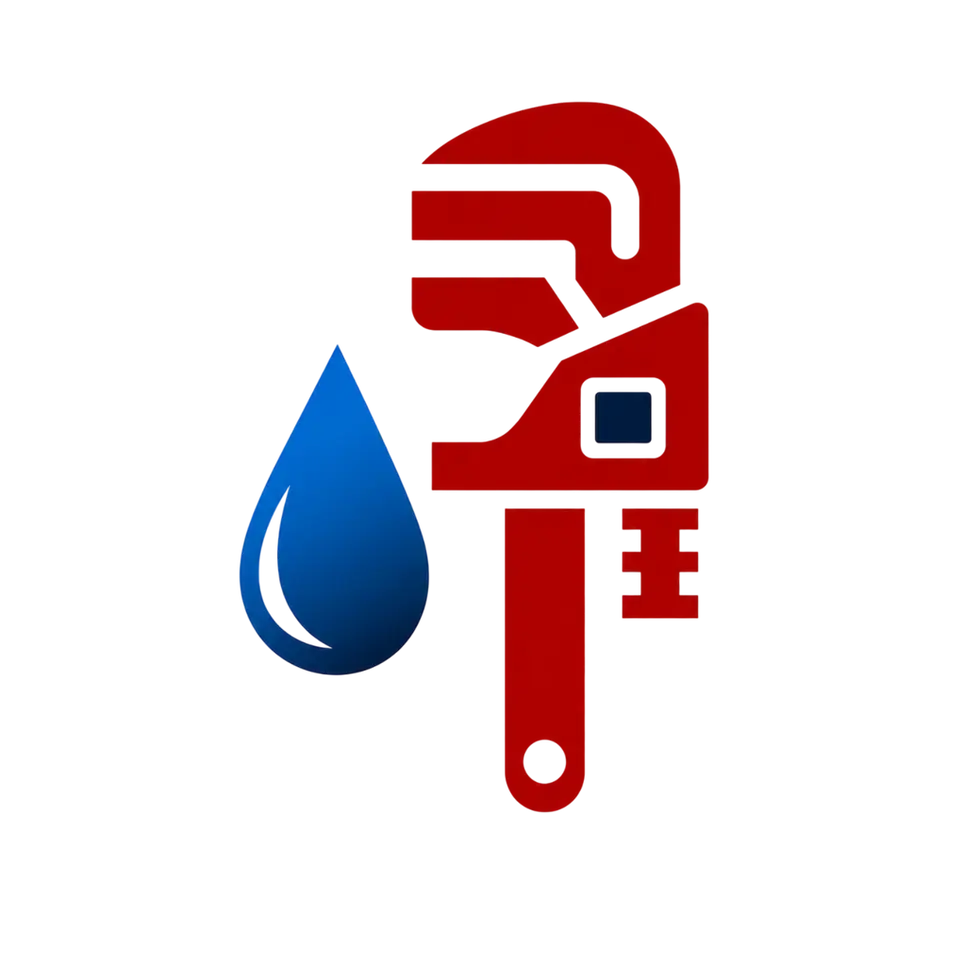 evenflow wrench drop_remove-background.webp